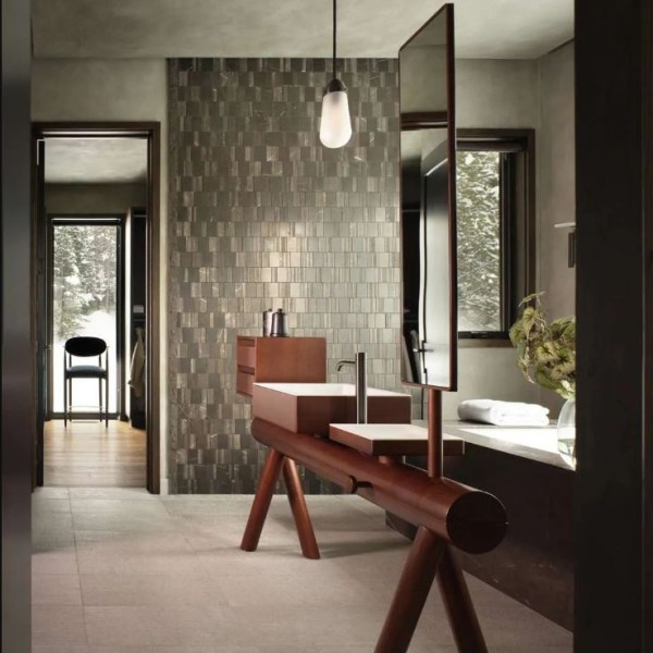  by TG Studio - Yellowstone Park - Belvedere Exclusive Interiors