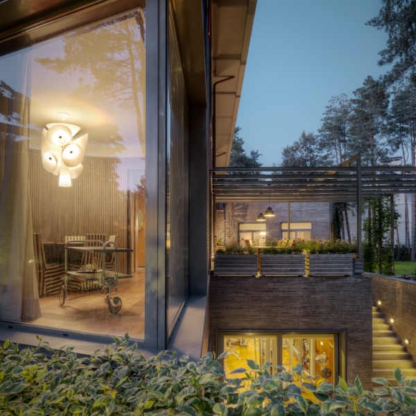  by Lazzaro Raboni -  - Belvedere Arredamento