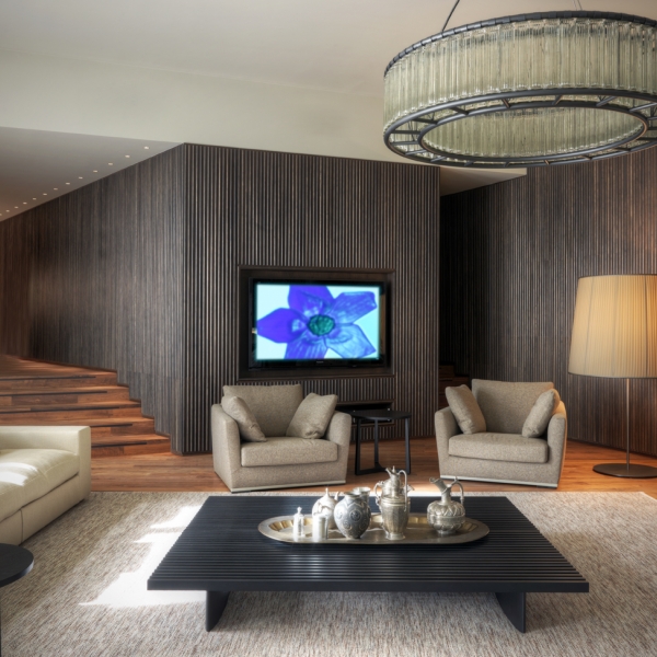  by Lazzaro Raboni -  - Belvedere Arredamento