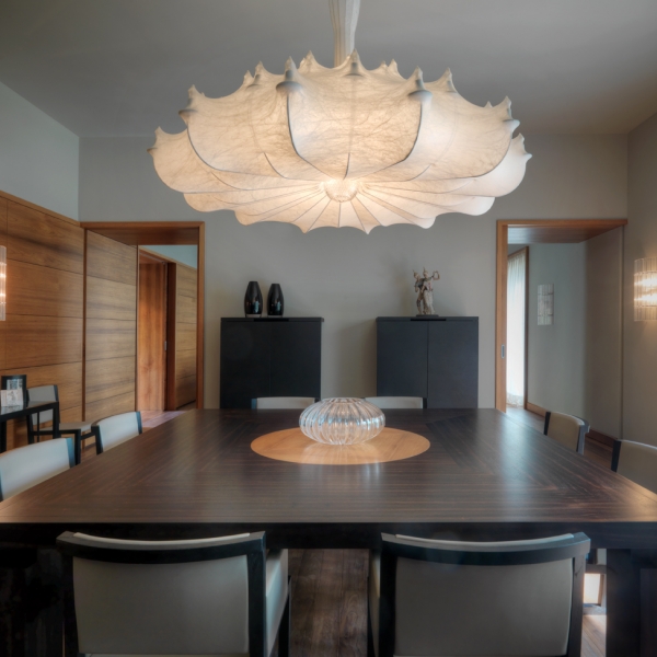  by Lazzaro Raboni -  - Belvedere Arredamento