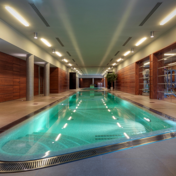  by Lazzaro Raboni -  - Belvedere Arredamento