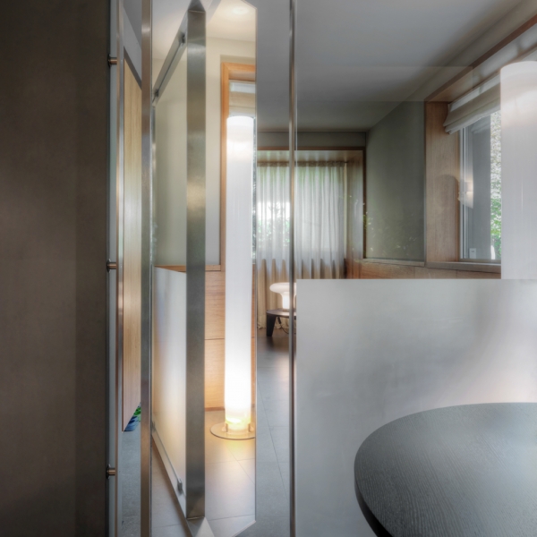  by Lazzaro Raboni -  - Belvedere Arredamento