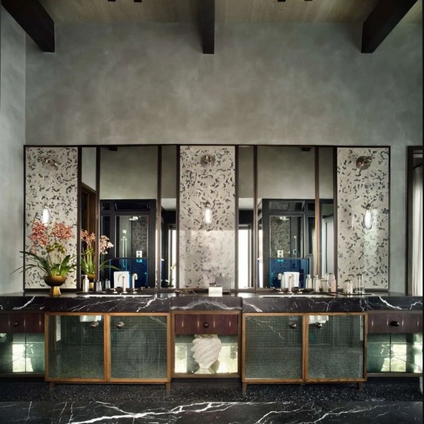  by TG Studio - Yellowstone Park - Belvedere Exclusive Interiors