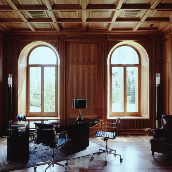  by Lazzaro Raboni -  - Belvedere Exclusive Interiors