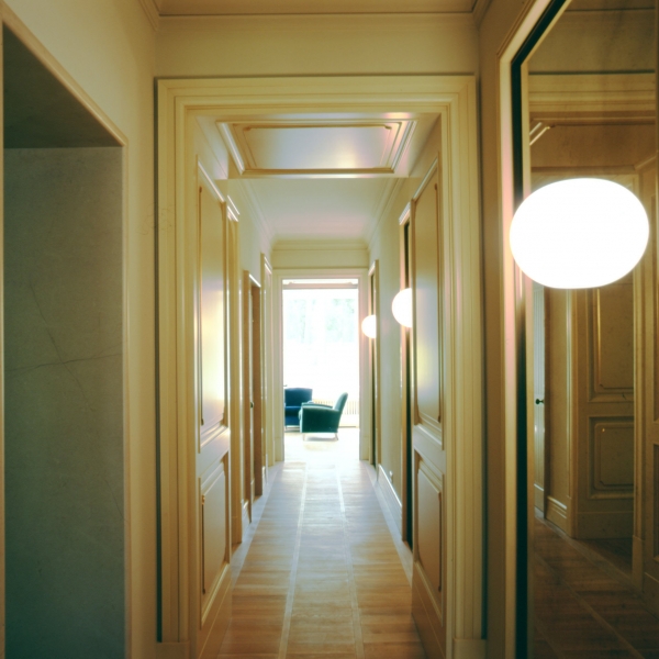  by Lazzaro Raboni -  - Belvedere Exclusive Interiors