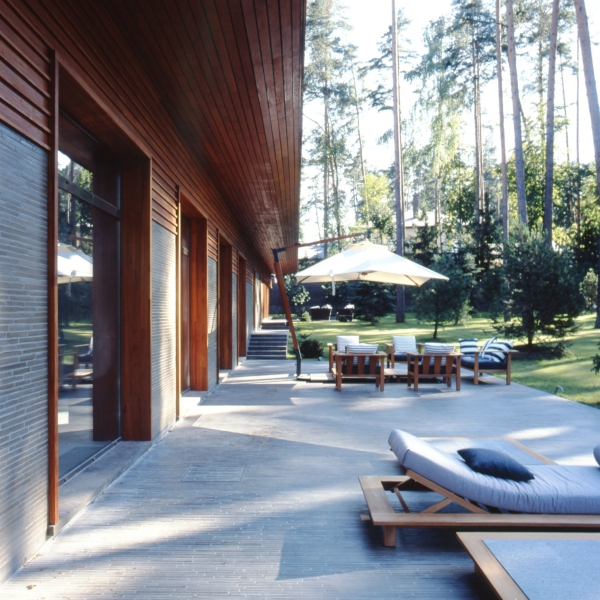  by Lazzaro Raboni -  - Belvedere Exclusive Interiors