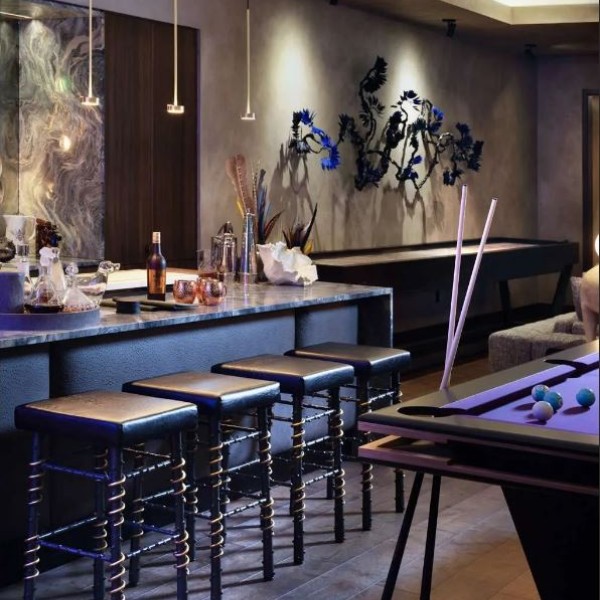  by TG Studio - Yellowstone Park - Belvedere Exclusive Interiors