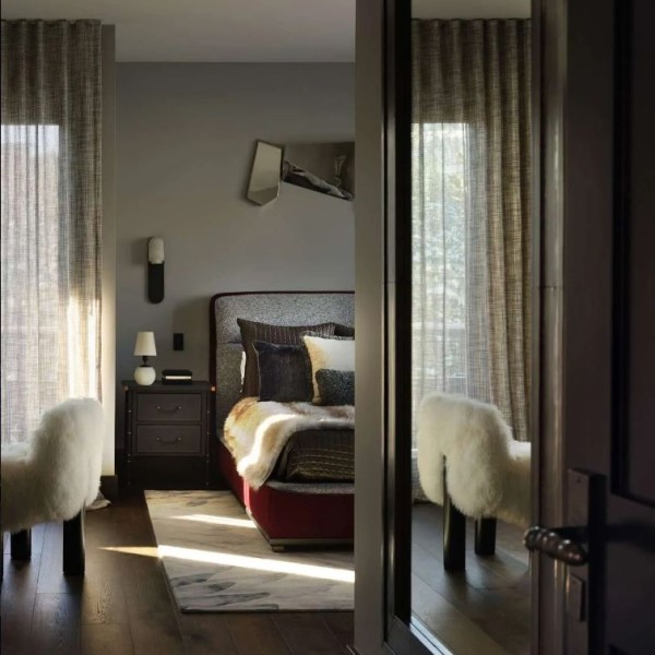  by TG Studio - Yellowstone Park - Belvedere Exclusive Interiors