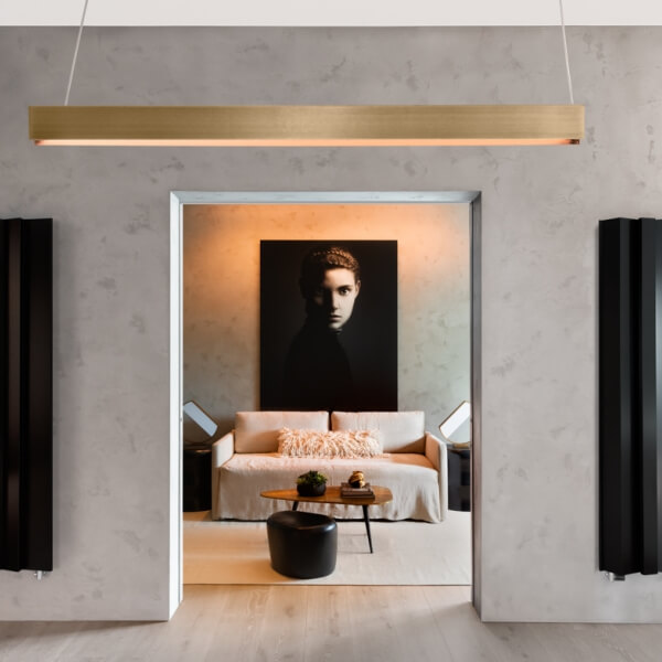 АПАРТАМЕНТЫ ЛЮКС НА УЛИЦЕ ВИФЛЕЕМСКА  - Belvedere Exclusive Interiors