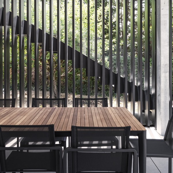  by Belvedere & Atelier BE - Ginevra - Belvedere Arredamento