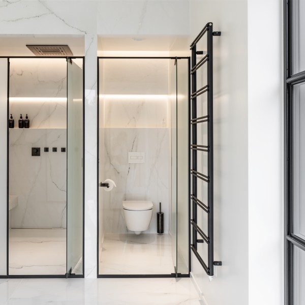  by Belvedere & Atelier BE - Ginevra - Belvedere Arredamento