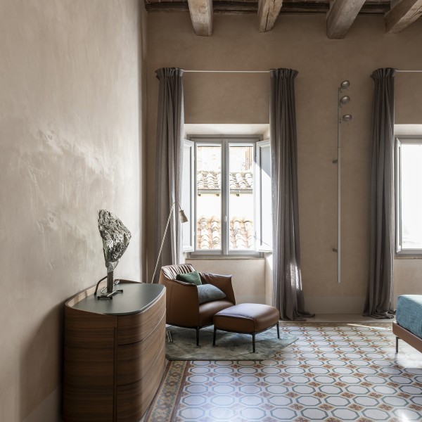  by Studio Milani -  - Belvedere Exclusive Interiors