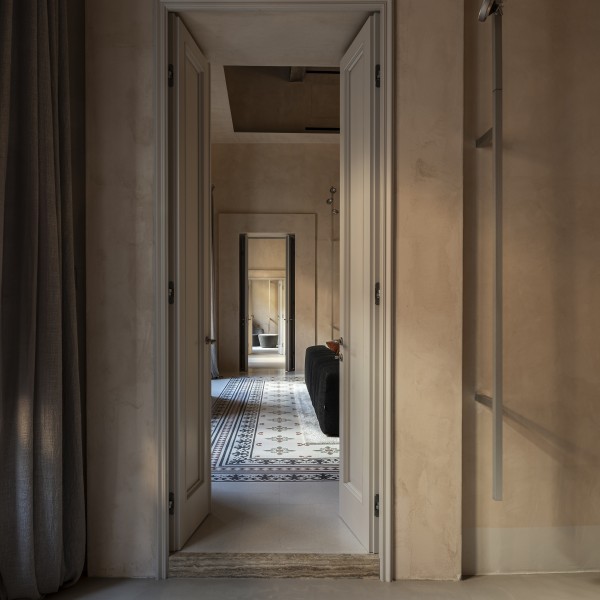  by Studio Milani -  - Belvedere Exclusive Interiors