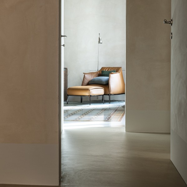  by Studio Milani -  - Belvedere Exclusive Interiors