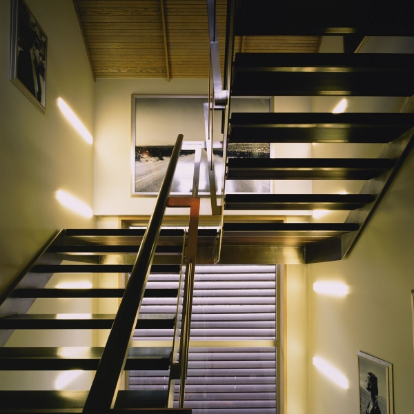  by Lazzaro Raboni - Moscow, Russia - Belvedere Exclusive Interiors