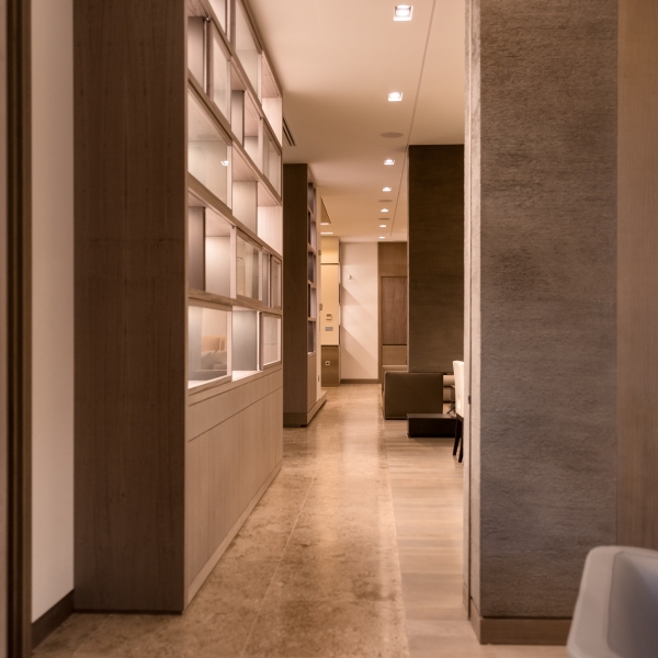  by Kelly Hoppen -  - Belvedere Exclusive Interiors