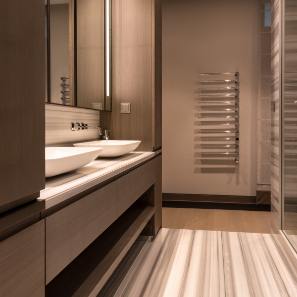  by Kelly Hoppen -  - Belvedere Exclusive Interiors