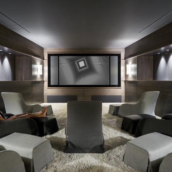  by Lazzaro Raboni -  - Belvedere Exclusive Interiors