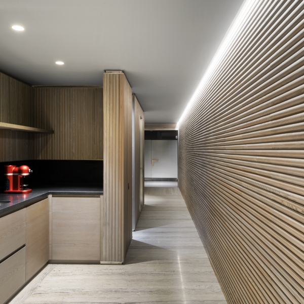  by Lazzaro Raboni -  - Belvedere Exclusive Interiors