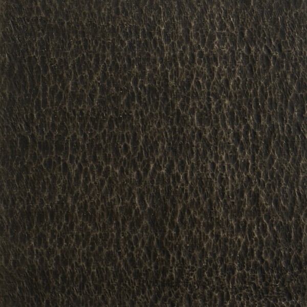MTGCS03