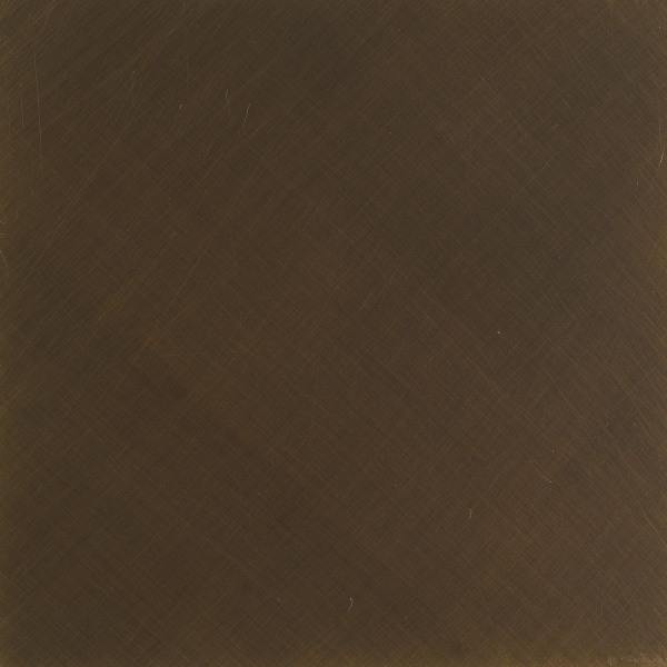 MTGL08