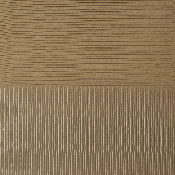 VAGCC01