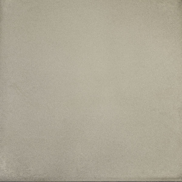 VMGCC01