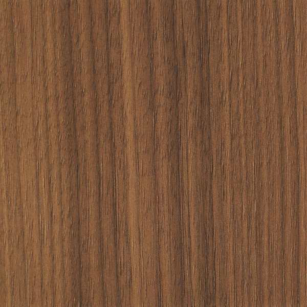 WDGCC02