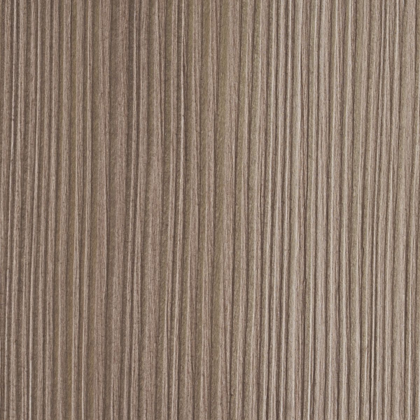 WDGCS02