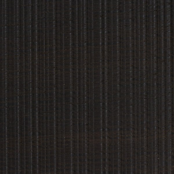 WDMS02