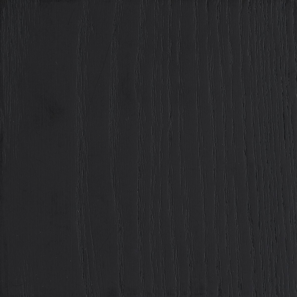 WDNR03