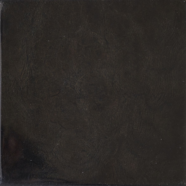 WDNR04
